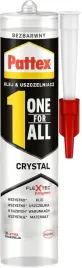pattex-one-for-all-crystal-klej-przezroczysty-do-szkla-luster-290-g