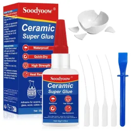 klej-blyskawiczny-przezroczysty-6-szt-35-ml-do-ceramiki-i-porcelany