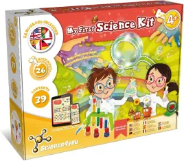 science4you-moj-pierwszy-zestaw-naukowy-26-eksperymentow-dla-dzieci-od-4