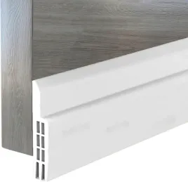 uszczelka-do-drzwi-samoprzylepna-biala-5-cm-x-100-cm-1-szt