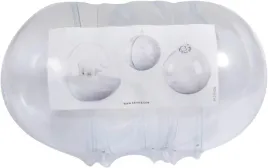 przezroczyste-bombki-plastikowe-10-cm-4-szt-dwuczesciowe-do-majsterkowania