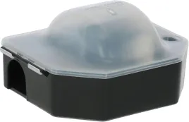 stacja-przynet-z-pulapka-na-myszy-czarna-135x108x74-cm