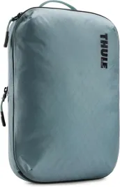kostka-do-pakowania-thule-compression-rozmiar-m-szara-organizer-bagazu