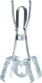 pulapka-na-norniki-windhager-05354-szczypce-metalowe-srebrne-1-szt