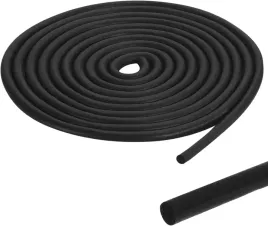 tasma-uszczelniajaca-z-gumy-piankowej-epdm-7-mm-czarna-46-m