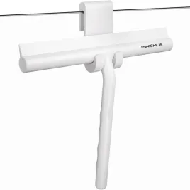sciagaczka-do-okien-z-hakiem-21-cm-profesjonalna-do-prysznica
