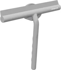 silikonowa-sciagaczka-do-prysznica-21-cm-z-magnesem-minismus