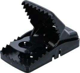 lapka-na-szczury-bgs-diy-80792-pulapka-czarna-1-szt
