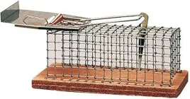 luna-5001-pulapka-na-gryzonie-metalowa-15-x-5-x-5-cm