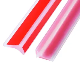 silikonowa-listwa-uszczelniajaca-prysznic-1-m-przezroczysta-20-mm