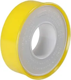 tasma-teflonowa-w-dozowniku-10-m-biala-do-gwintow-hydraulicznych