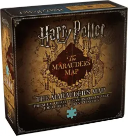 puzzle-mapa-maraudera-1000-elementow-89x33-cm-wielokolorowe