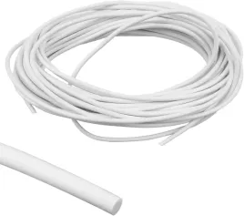 tasma-uszczelniajaca-biala-o-4-mm-x-10-m-sznurek-piankowy-do-fug