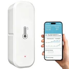 termometr-wewnetrzny-wif-dla-alexa-google-home-i-tuya-mini
