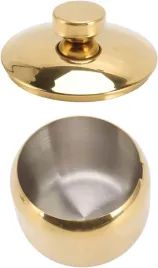zlota-cukiernica-ze-stali-nierdzewnej-z-pokrywka-85-cm-1-szt