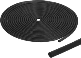 tasma-uszczelniajaca-epdm-92-m-x-5-mm-czarna-guma-piankowa