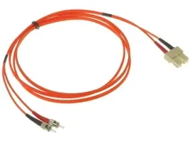 patchcord-wielomodowy-pc-2sc-2st-mm-2-2-m