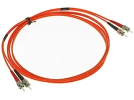 patchcord-wielomodowy-pc-2st-2st-mm-2-2-m