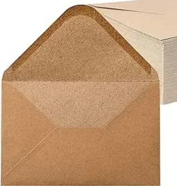 koperty-brazowe-c6-114x162-cm-samoprzylepne-100-szt-papier-kraft