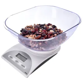 waga-kuchenna-elektroniczna-z-miska-5-kg