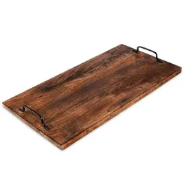 taca-do-serwowania-drewniana-z-uchwytami-56x295-cm