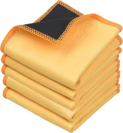 sciereczki-mikrofibrowe-eco-fused-2w1-17x16-cm-5-szt-zolte