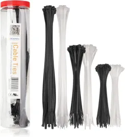 opaski-kablowe-nylonowe-200-szt-15-20-30-cm-czarno-biale