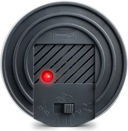 gardigo-odstraszacz-szkodnikow-na-wtyk-3-w-1-ultradzwiekowy-czarny