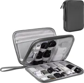 organizer-na-kable-i-elektronike-wodoodporny-z-paskiem-na-reke