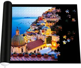 mata-do-puzzli-1500-elementow-66-x-116-cm-filcowa-z-rolka-czarna