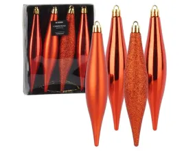 bombki-choinkowe-czerwone-sople-15cm-4szt