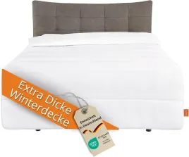 koldra-zimowa-135-x-200-cm-bardzo-ciepla-mikrofibra-oeko-tex-biala