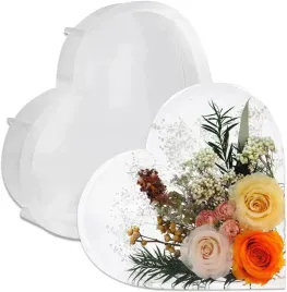 formy-silikonowe-do-zywicy-duze-21x21-cm-forma-serce-do-odlewania