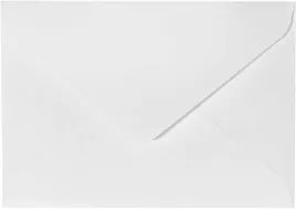 koperty-c6-114x162-cm-100-szt-130-g-m-biale-na-zaproszenia