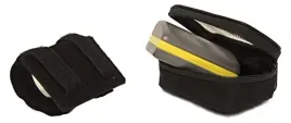 oj-jm0608-pass-port-electronic-device-for-payment-toll-road-in-polyester