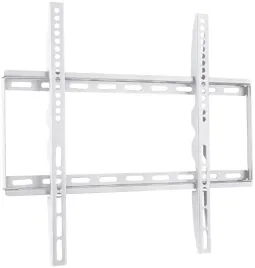 techly-ica-plb-162mw-tv-wall-mount-23-55-55-rigid-white
