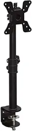 techly-ica-lcd-500bk-table-support-for-flat-screen-tv