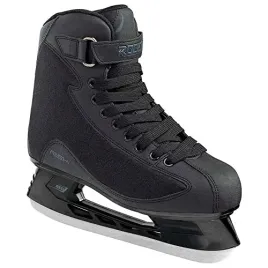 roces-rsk-2-men-s-ice-skates-black-45-eu