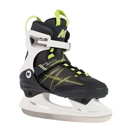 k2-women-s-alexis-ice-ice-hockey-shoes-gray-green-4-5