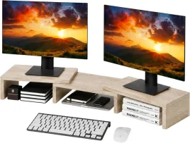 podwojny-stojak-na-monitor-sonoma-modulowa-podstawka-3-poziomy
