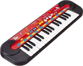 keyboard-my-music-world-32-klawisze-wielokolorowy