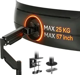 uchwyt-monitora-27-57-cali-czarny-vesa-75-100-mm-25-kg
