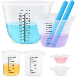 silikonowe-kubki-z-miarka-do-zywicy-1000-500-100-15-ml-6-szt-biale