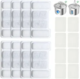 filtr-do-fontanny-dla-kota-8-filtrow-weglowych-8-gabek