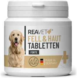 reavet-tabletki-na-siersc-i-skore-dla-psa-120-szt