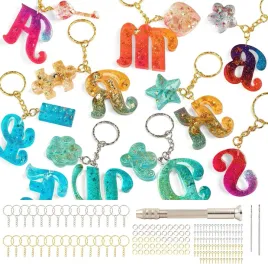 formy-do-zywicy-epoksydowej-182-szt-litery-alfabetu-zloty-breloki