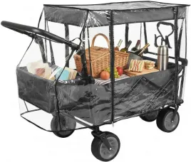 pokrowiec-przeciwdeszczowy-na-wozek-115x52x78-cm-przezroczysty-uniwersalny