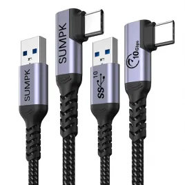 kabel-usb-a-c-1m-2-szt-90-stopni-szybkie-ladowanie-60w-do-android-auto