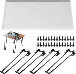 prostokatna-forma-silikonowa-do-zywicy-30x40-cm-z-nogami-styl-4