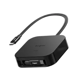 kabel-usb-c-na-usb-c-240w-11m-wysuwany-20-90-cm-czarny